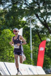 BIB: 
                            <button type="button" onclick="openModal(26532501)" class="btn btn-primary btn-sm float-right btn-popup" data-toggle="modal" data-target=".modal-high-quality">
                        <i class="fas fa-shopping-cart"></i> Add to Cart
                    </button>
                                            <button type="button" onclick="isThisMe(26532501, true)" class="btn btn-success btn-sm float-right btn-popup btn-isme hidden" data-toggle="tooltip" data-placement="bottom" title="นี่คือรูปของคุณใช่ไหม คลิกที่นี่เพื่อเอาเข้าอัลบั้ม">
                        <i class="fas fa-plus"></i> Add to album
                    </button>
                    <button type="button" onclick="isThisMe(26532501, false)" class="btn btn-warning btn-sm float-right btn-popup btn-isnotme hidden">
                        <i class="fas fa-ban"></i> Remove from album
                    </button>